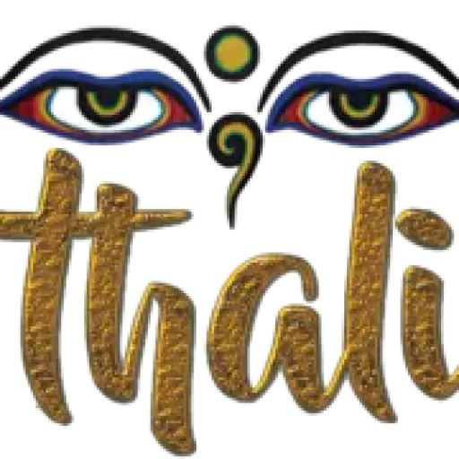 Thalinepal