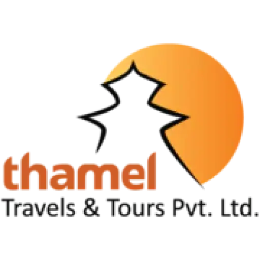 Thameltravel
