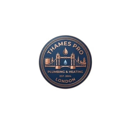 Thames Pro Heating Ltd