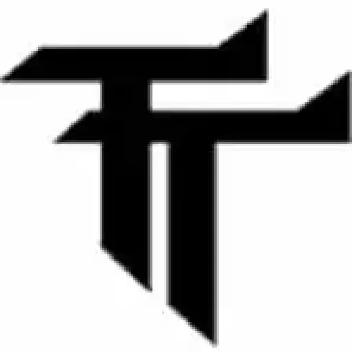 thamestravel.net