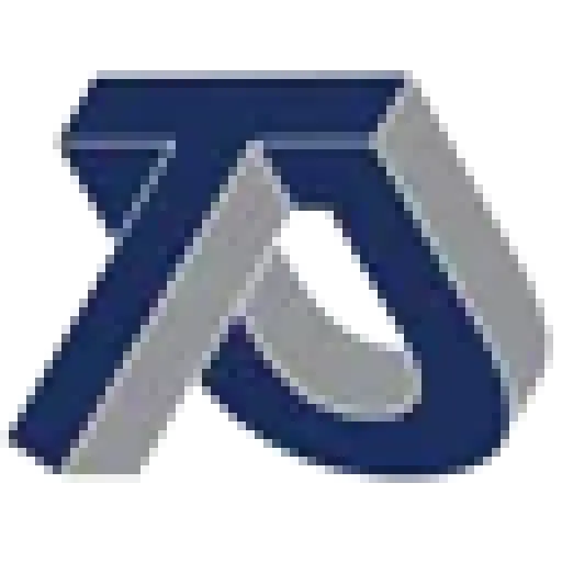 Thames Utility Brokers