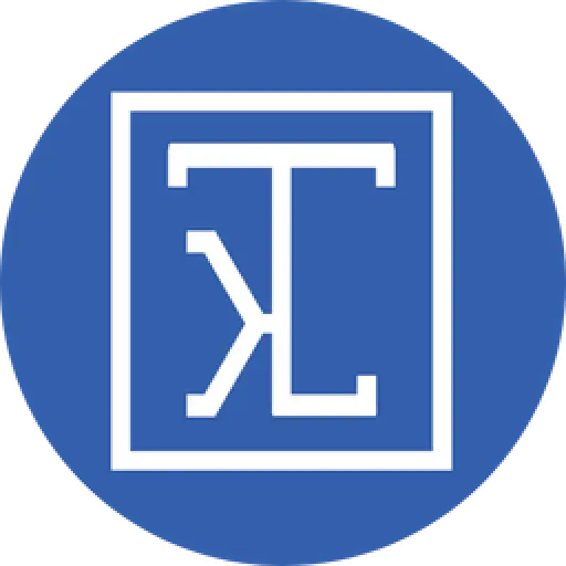 TKL Trading School