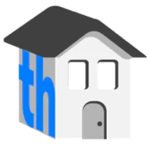 thathome.com