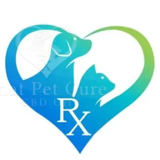 That Pet Cure