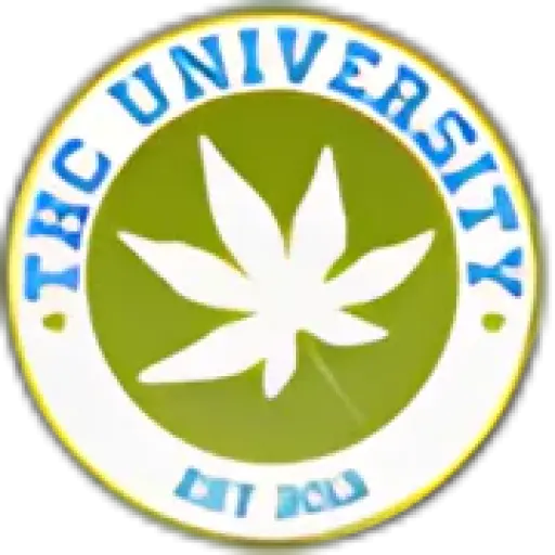 thcuniversity.org