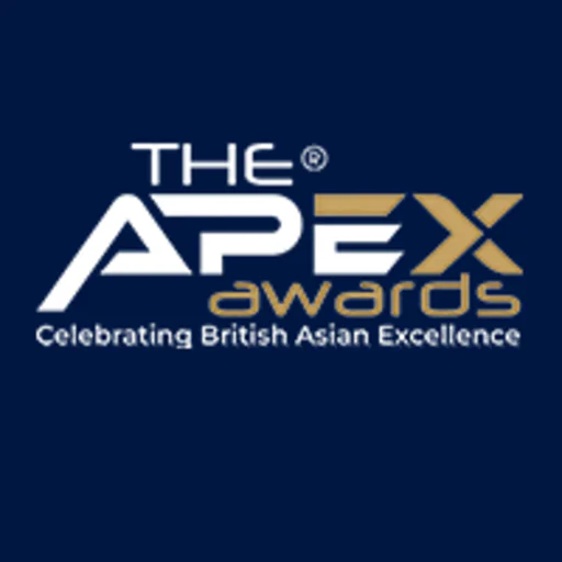 The Apex Awards
