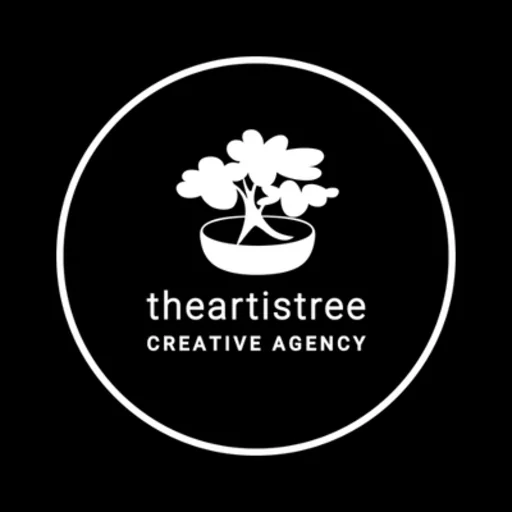 The Artistree