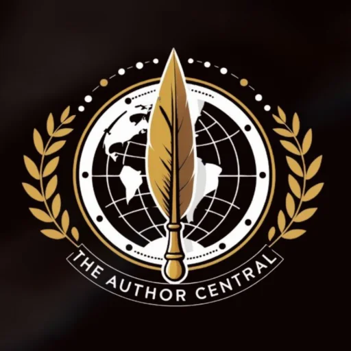 The Author Central