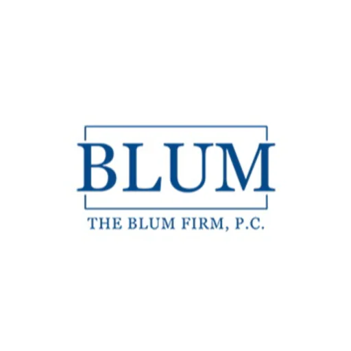 The Blum Firm