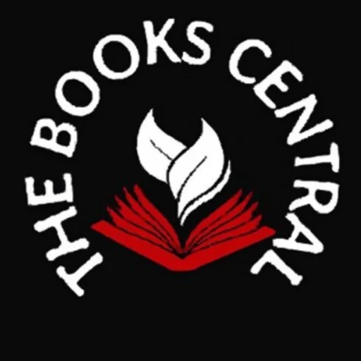 The Books Central