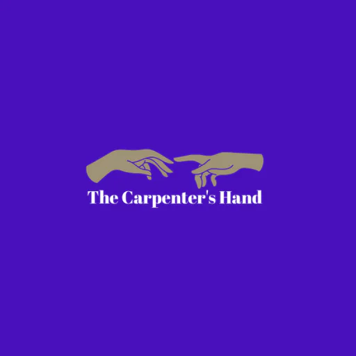 The Carpenter's Hand