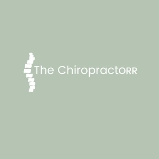 The ChiropractOrr