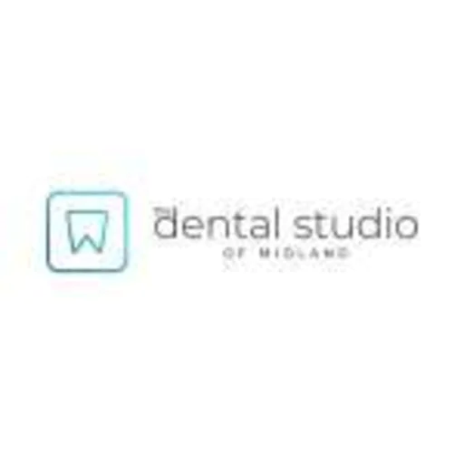 The Dental Studio of Midland