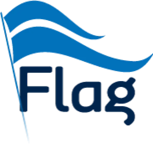 The Flag Makers