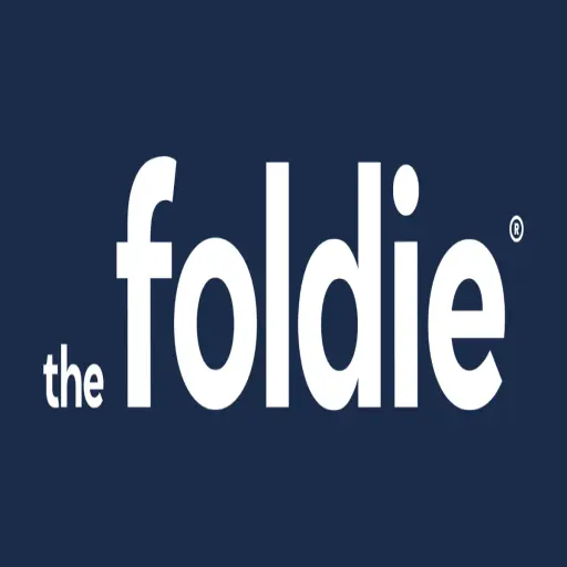 The Foldie USA