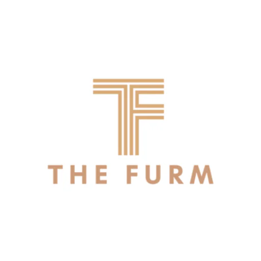The Furm
