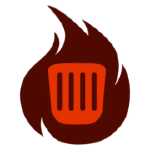 The Grill University