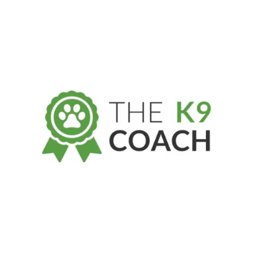 The K9 Coach