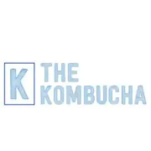 The Kombucha