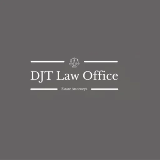 The Law Office of Dale J. Tamburro, PC