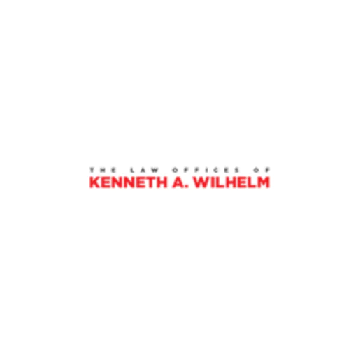 The Law Offices of Kenneth A. Wilhelm
