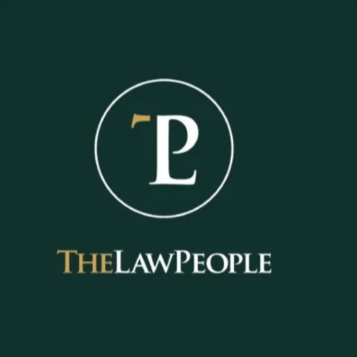 The Law People
