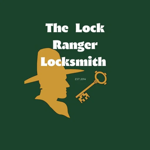 The Lock Ranger Locksmith Sevenoaks