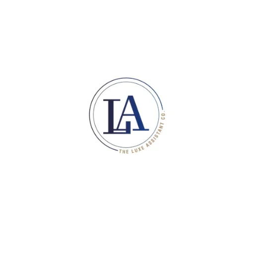 The Luxe Assistants Co