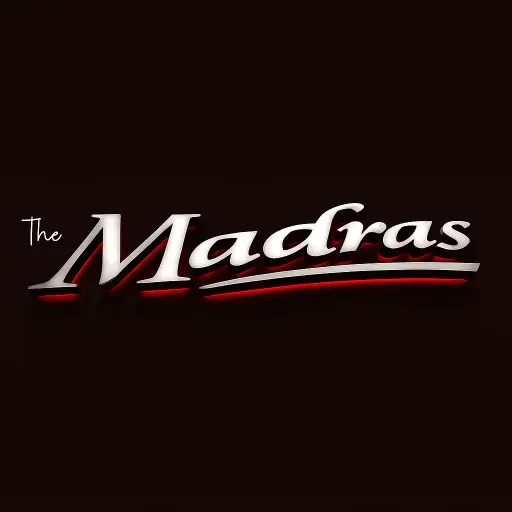 The Madras