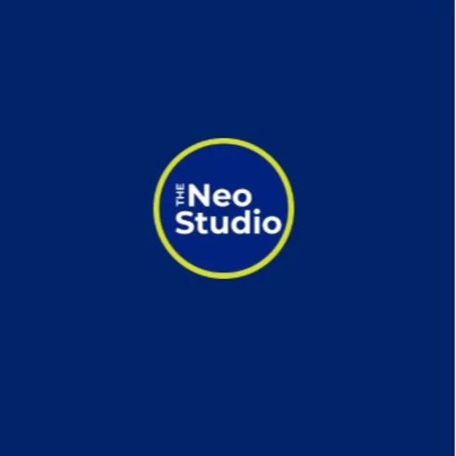 The Neo Studio - Best Turnkey Home & Office Interior Designers