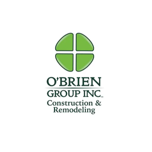 The OBrien Group Inc.