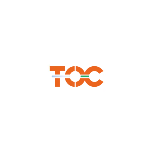 The Omni Copiertech Co., Ltd.