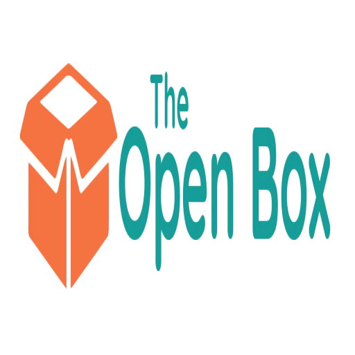 The Open Box