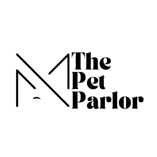 The Pet Parlor Buffalo LLC