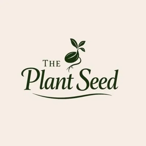 The Plant Seed