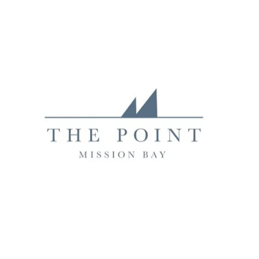 The Point Mission Bay