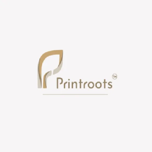 The Printroots