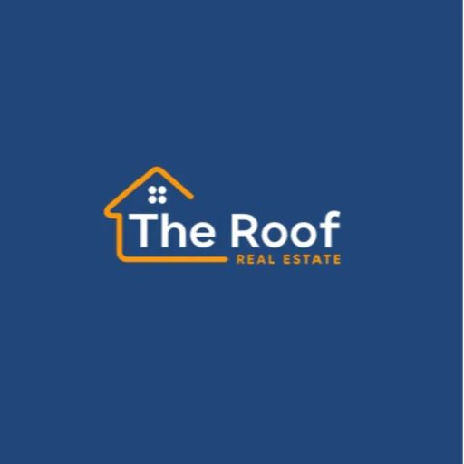 The Roof Real Estate