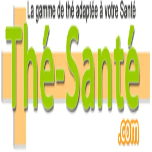 The Sante