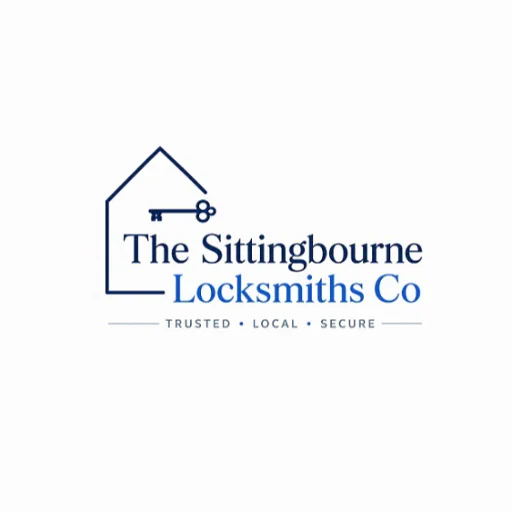 The Sittingbourne Locksmiths Co