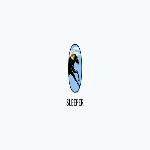 Sleeper