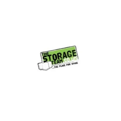 The Storage Team