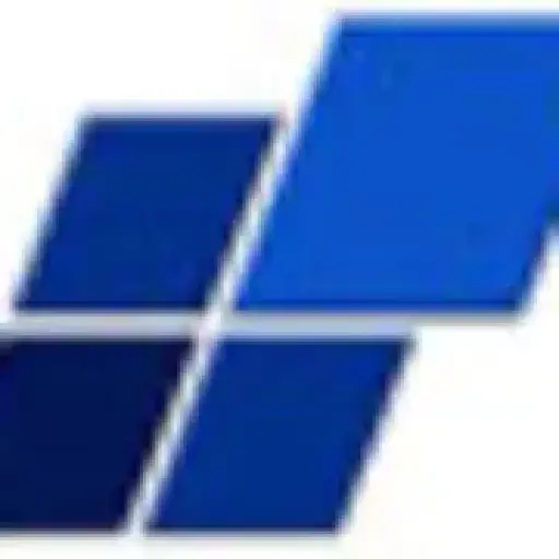 James A Robertson and Associates Limited
