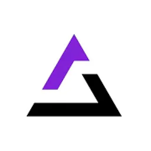 The Testing Agency