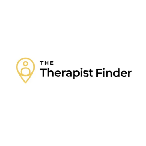 The Therapist Finder