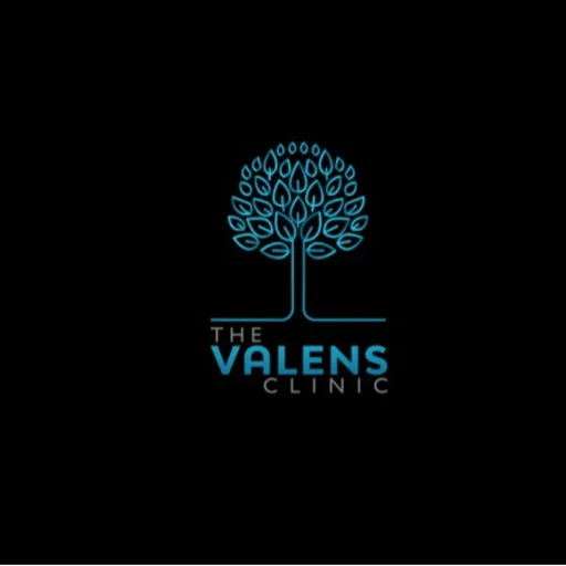 The Valens Clinic