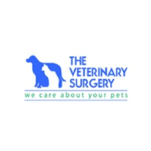 The Veterinary Surgery
