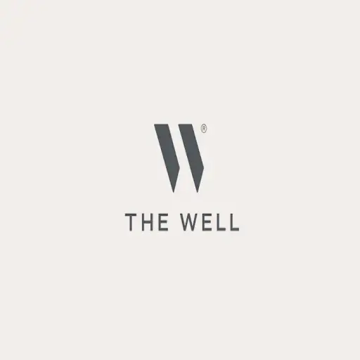The Well