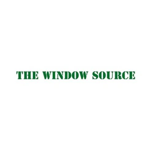 The Window Source of West Texas