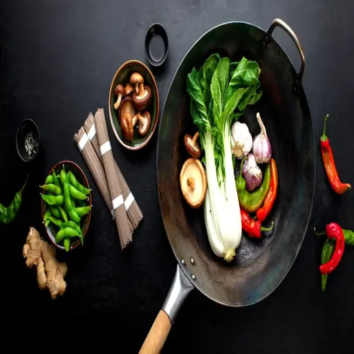 the-wok-house.co.uk